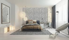 Neon Flexible Pour Faire Des Lettrages Decoratifs Lumineux Chambre Enfant Deco Chambre Peindre Une Chambre A Coucher