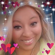 Will you and church your worship team join me