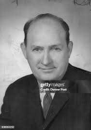 596 Lowell High School Stock Photos, High-Res Pictures, and Images