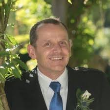 Since its launch in 2012, over 60 apprentices have joined the Scottish  Leather Group Engineering and Leather Manufacturing programmes, and many  are still with us today, furthering their careers…