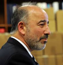 Termination hearing for teacher continued