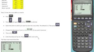 Pin On Ap Biology Math