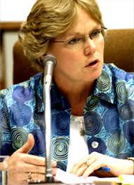 Ojai Valley News Blog: December 2007