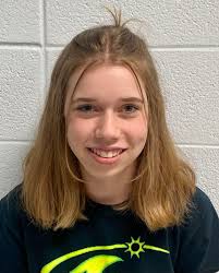 CHHS senior earns National Merit semifinalist status