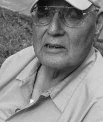 Daniel Gloyne's Instagram, Twitter & Facebook