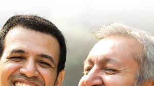 Los Gatan June 12 2024 by Weeklys