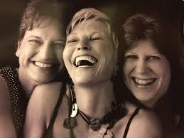 Deborah Beam Obituary