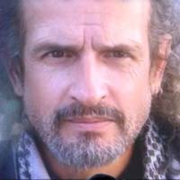 Mark S T E V E N Filby