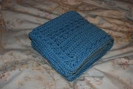 We did not find results for: Ravelry Cross Stitch Afghan Pattern By Carole Rutter Tippett