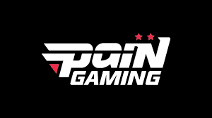 Pain gaming esports offers livescore, results, standings and match details. Cs Go Pain Gaming Enters Finals Of Dreamhack Open March Na Challenge