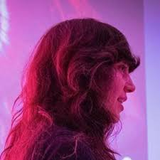 Madrid Content School