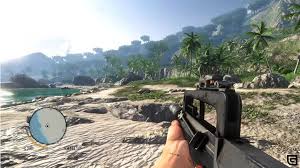 Far cry 3 full game for pc, ☆rating: Far Cry 3 Free Download Full Version Pc Game For Windows Xp 7 8 10 Torrent Gidofgames Com