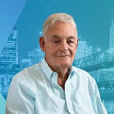 Towne Properties Leadership Team