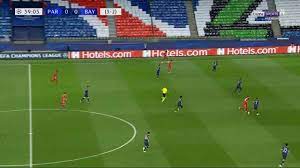 نتيجة مباراه بايرن ميونخ ضد باريس سان جيرمان bayern munich vs paris sg في دوري ابطال اوروبا اليوم الاربعاء ، يفتح ملعب أليانز أرينا ابوابه لاستقبال مواجهه اليوم بين بايرن ميونخ الالماني و باريس سان جيرمان الفرنسي وذلك ضمن منافسات الدور ربع النهائي من. X3ypt25hsn3l M