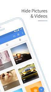 How do i unlock my gallery lock pictures? Gallery Vault Pro Apk Mod V3 20 27 Download For Android