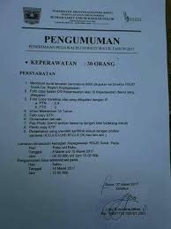 Lowongan kerja terbaru tahun 2021 lowongan bank bumn cpns perusahaan swasta guru kargo tambang tamatan smp sma smk man d3 s1 dan s1 terbaru tahun 2021. Lowongan Kerja 15 Nutlasopa