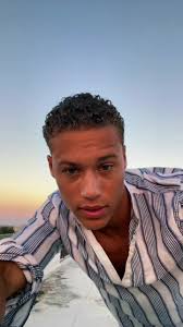 Breathtaking Miami Sunset Views