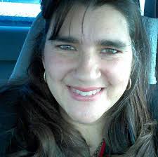 Nancy Palacios-Pierce