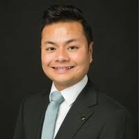 Nicholas Thorburn Email & Phone Number