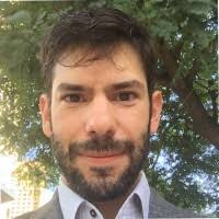 50+ "Ariel Pires" profiles