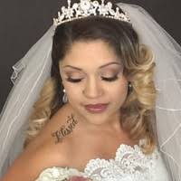 30+ "Liz Conde" profiles