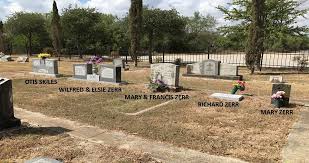 Elsa Christina “Elsie” Nehr Zerr (1905-1975)