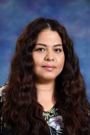 Myriam Galvan's Instagram, Twitter & Facebook