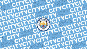 As always, our we're not really here show. Manchester City Posts Facebook
