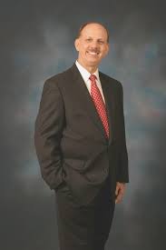 Our robust suite of insurance. Will A Death From Covid 19 Be Considered Accidental Death Meaning Double Indemnification For Life Insurance Policies Or A Death From Accidental Causes