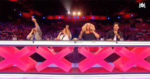 ©fremantle merci à ©fremantledavid stone : La France A Un Incroyable Talent 2018 Comment Le Prime Et L After Ont Reussi A Dejouer La Concurrence Toutelatele