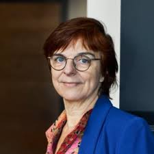 Hier à Montréal débutait le 90ème congrès de l' Acfas, le plus grand  rassemblement scientifique transdisciplinaire de la francophonie. A cette  occasion, nous avons organisé avec ICD Business…