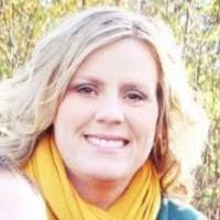 20+ "Katalinic" profiles