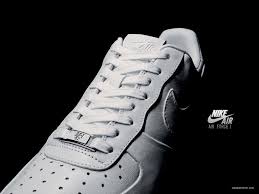 Nike Air Force Wallpapers Wallpaper Cave Nike Air Force Ones Nike Nike Air