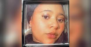 Savonnah Sarah Hanelius Obituary