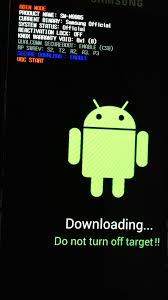 Sep 19, 2016 · download samsung galaxy j5 prime g5700 g570f g570m g570y combination file with factory binary level u1, u2, u3, u4. Help Please Galaxy Note 3 Hlte Samsung E Community