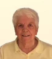 Obituary information for Lillian Mary Picco