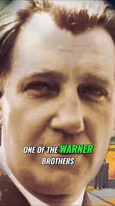 Sam Warner's Ghost Story, the Haunting of Warner Pacific Theater