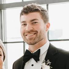 Hannah Sheedy (@HannahSheedy)