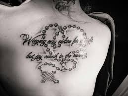 Pin By Kristen Marie On Tatted Momma Night Tattoo Tattoos New Tattoos