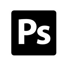 If you want to convert the icon later, just click file, click save, select a save location, and click save; Free Icons 307 000 Files In Png Eps Svg Format