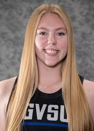 2023-24 Women's Basketball Roster