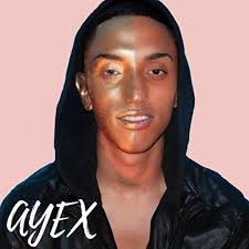 Play Ayex by Ayex