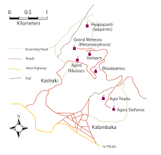 We did not find results for: Meteora Monastery Map Meteora Greek Vacation Map