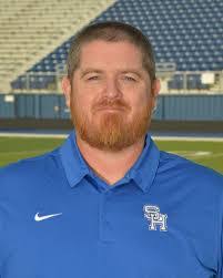 Daniela Rangel's Instagram, Twitter & Facebook