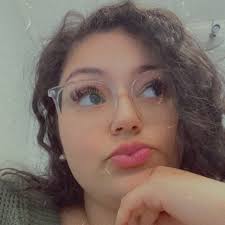 cackles in ra rah ah ah ah*