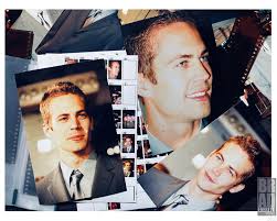 11 Years! Was thinking a lot about ya today old friend. How has it even  been eleven years? I hope you still see the outpouring of love and  gratitude from around the