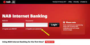 Punjab national bank (pnb), india's first domestic bank, is operational since 1895. National Australia Bank Online Banking Login Cc Bank
