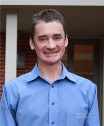 Robert Topham's Instagram, Twitter & Facebook