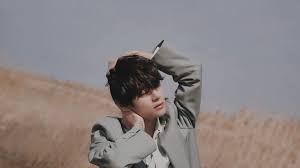 Bts desktop wallpaper download free stunning hd wallpapers for desktop computers and smartphones in bts wallpaper bts wallpaper cool aesthetic wallpapers 2560 1440 computer darkness is amazing hd wallpape in 2020 aesthetic desktop wallpaper black aesthetic. Aesthetic Bts Wallpapers Wallpaperboat