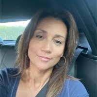 3400+ "Judith De" profiles